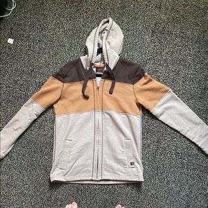Men’s Prana Sweatshirt